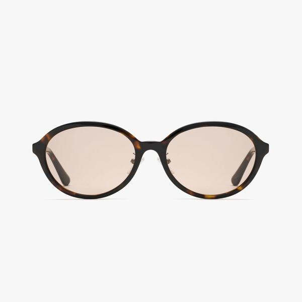Fila Sunglasses Model Without Specific Details