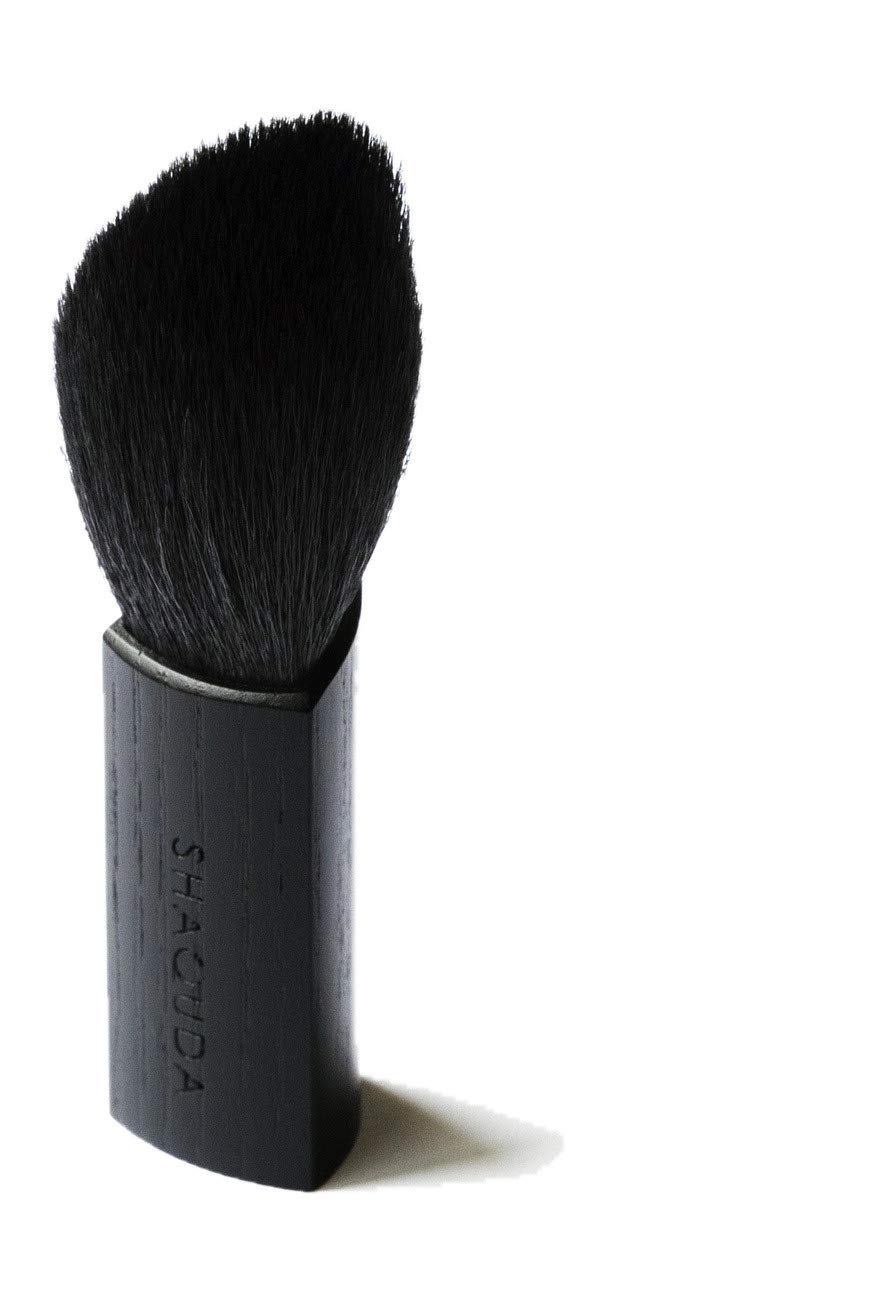 

SHAQUDA MISUMI 3D Multi Face Brush [301]