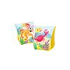 INTEX Tropical Buddy Armband, 23 X 15 Cm, 58652 [Official Japanese Product]