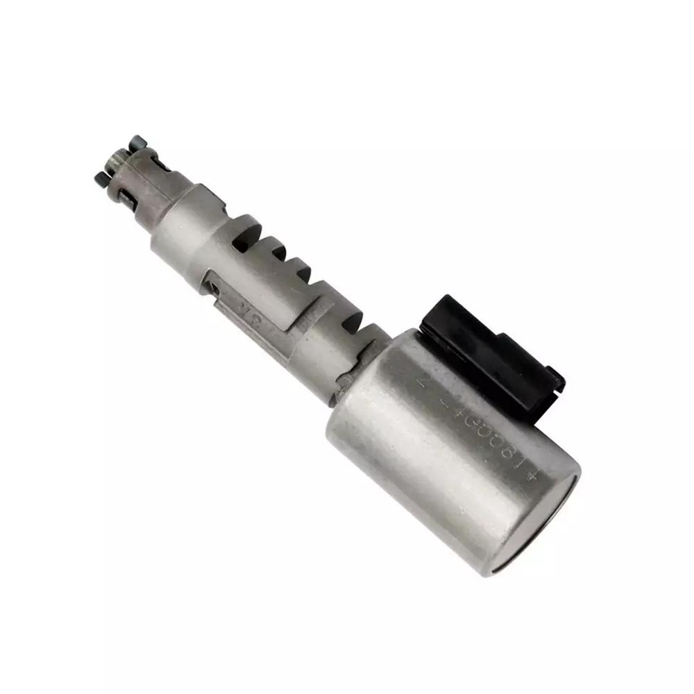 Transmission Pressure Control Solenoid Fit for Toyota Tacoma Lexus 35290-60020