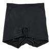 Nighttime Fit Boxer Type Sanitary and 87369AS [Shefree] 2-way Shorts, Sweat-wicking Quick-drying,