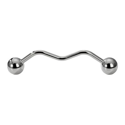 Zinc Alloy French Cabinet Door Handle Light Luxury Comfortable Grip Solid Drawer Door Knobs Creative French Style Kitchen Pulls