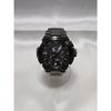 Used MRG-G1000 MR-G