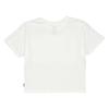 Levis Childrens/Kids Embossed Oversized T-Shirt