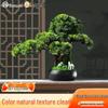 Woondecoratie – Decoratieve bloemen en kransen