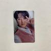 [USED] Stray Kids Sanok Changbin 4th SKZ member MAXIDENT trading card