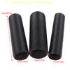 Car Cold Air Tube Kit 2.5inch 3inch Flexible Air Inlet Duct Pipe System 51mm 63mm 76mm Universal