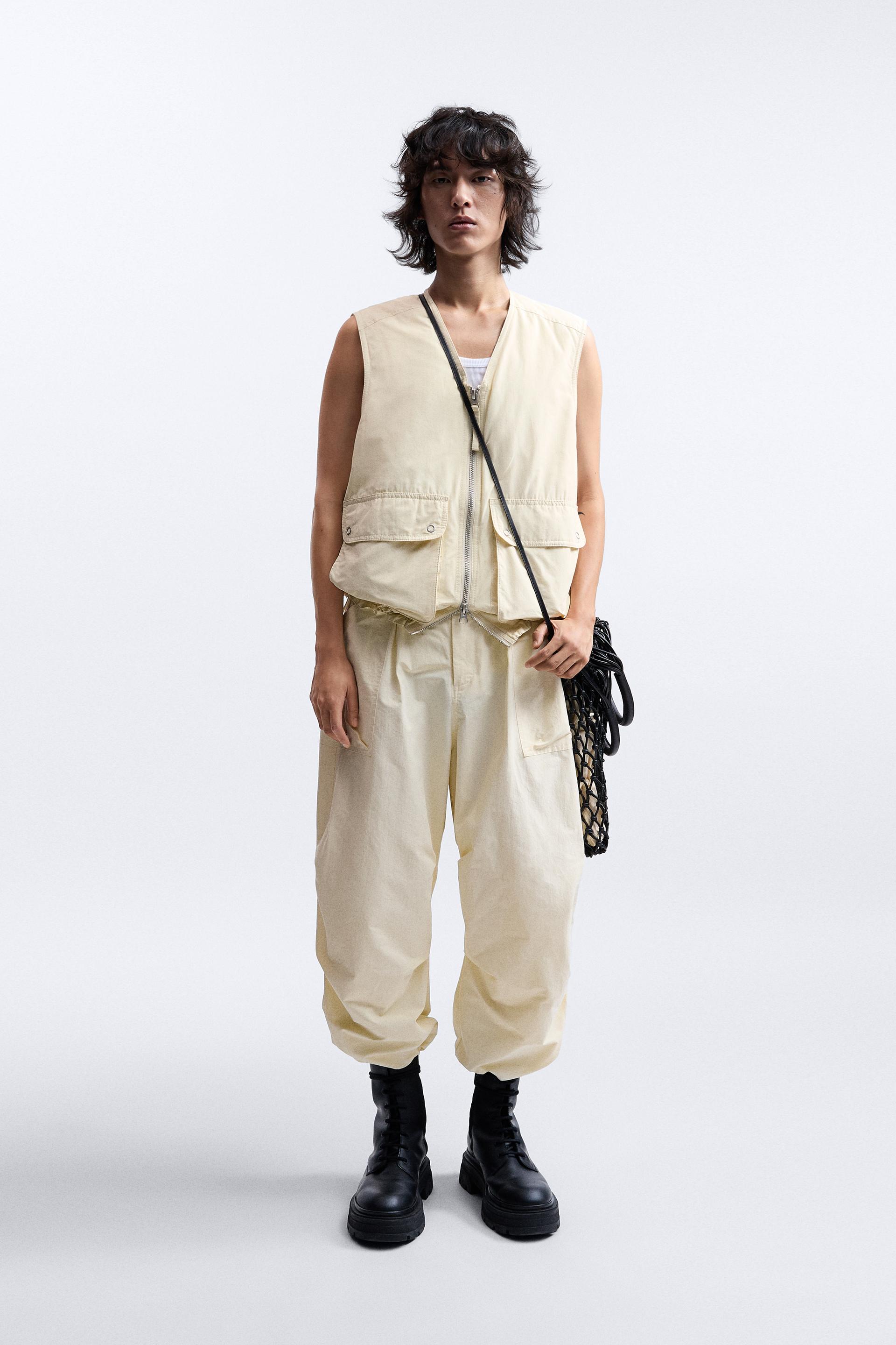 

КОЖАНЫЕ БОТИНКИ ДО КОЛЕНА