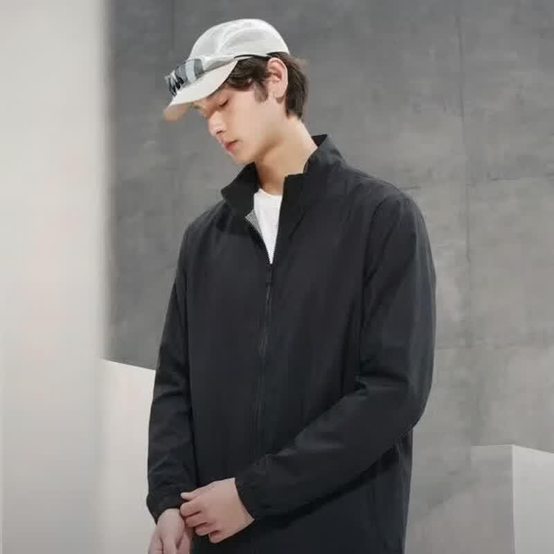 Bosideng Minimalist Business Fashion Jacket