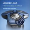 Philips Series 7000 Wet & Dry Electric Shaver