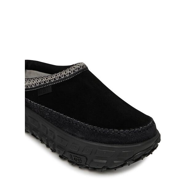 Шлёпанцы Ugg M Venture Daze