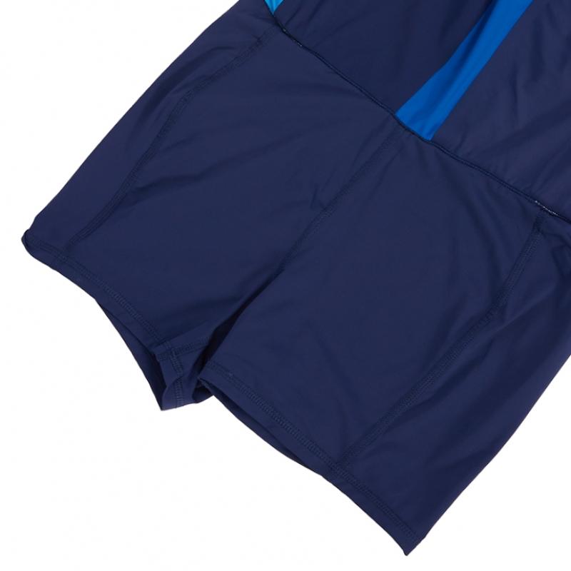 Galleria G forGe Pore Golfové oblečení Dámská sukně G4lf22b102 Ult