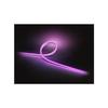 Philips Hue White Outdoor Lightstrip Connected Light Strip - 5 M for Outdoor Lighting