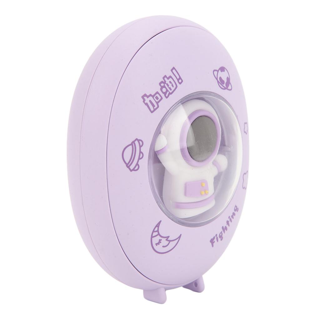 Hand Warmer   Portable USB Rechargeable 3     Electric Hand Heater for Outdoor Camping Hiking