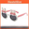 Uv400 Polarized Kids Sunglasses With Fullframe Tpee Frame For Outdoor Play And Travel