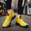 Luxury Men's Sneakers Casual Sapatenis Man Sport Shoes Luxury Brand High Quality Men Basketball Shoes Airy Shose For Man Tennis