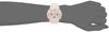 BABY-G BGA-150EF-4BJF Women's Watch, Pink, 10 BAR Water Resistance, Shock-Resistant