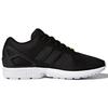 adidas Zx Flux 'Black' M19840