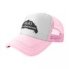 Ricks Cafe Americain Baseball Cap Anime Hat    derby hat Snap Back Golf Women Mens