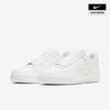 Nike Men S Air Force 1 07 Cw2288 111