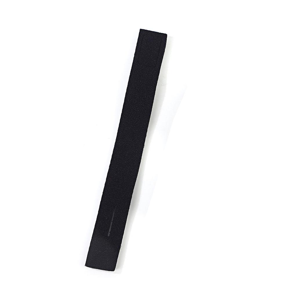 Высокоэластичный ремешок для удилища - Аксессуар для крепления снастей