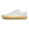 Vans Style 36 Series Retro Casual Low-Top Skate Shoes Unisex Sneaker White VN0A54F6A9E