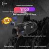 Longot Y050 Outdoor HD Thermal Imager Infrared Night Vision Device