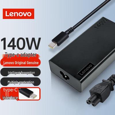 Lenovo 140W USB-C Laptop Charger