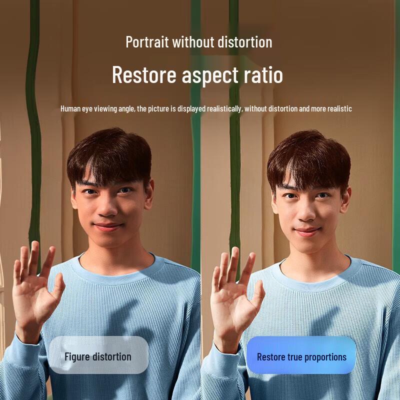 UGREEN 2K HD USB Webcam