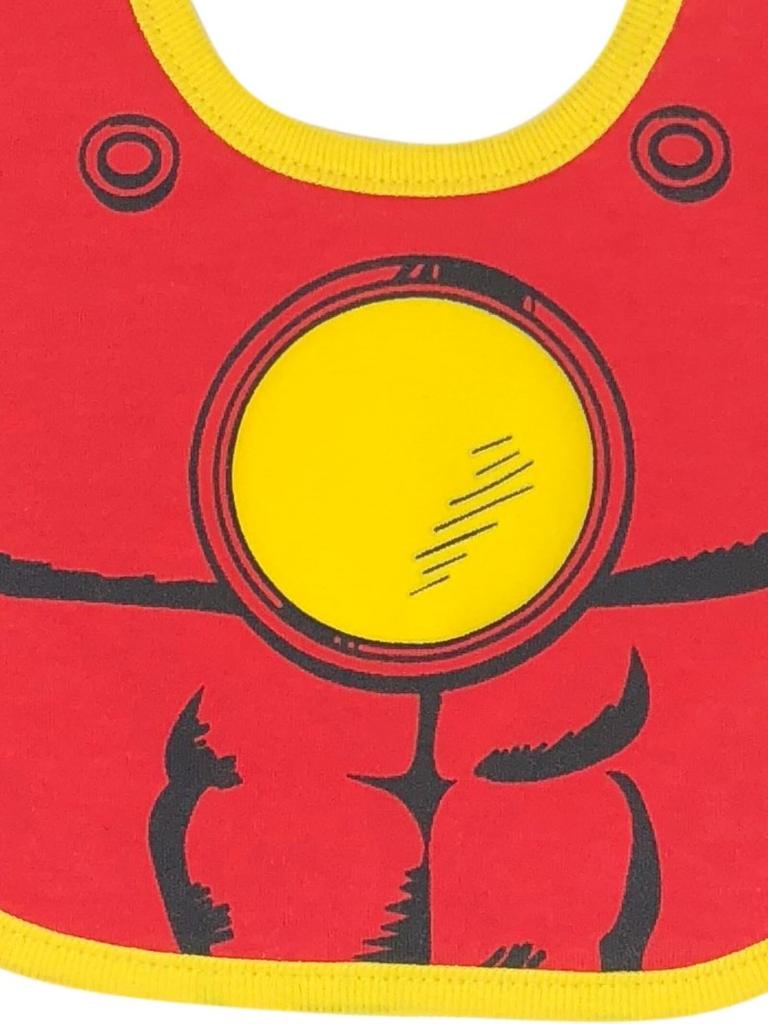 Marvel ACCESSORY Baby Boys US One Size Size