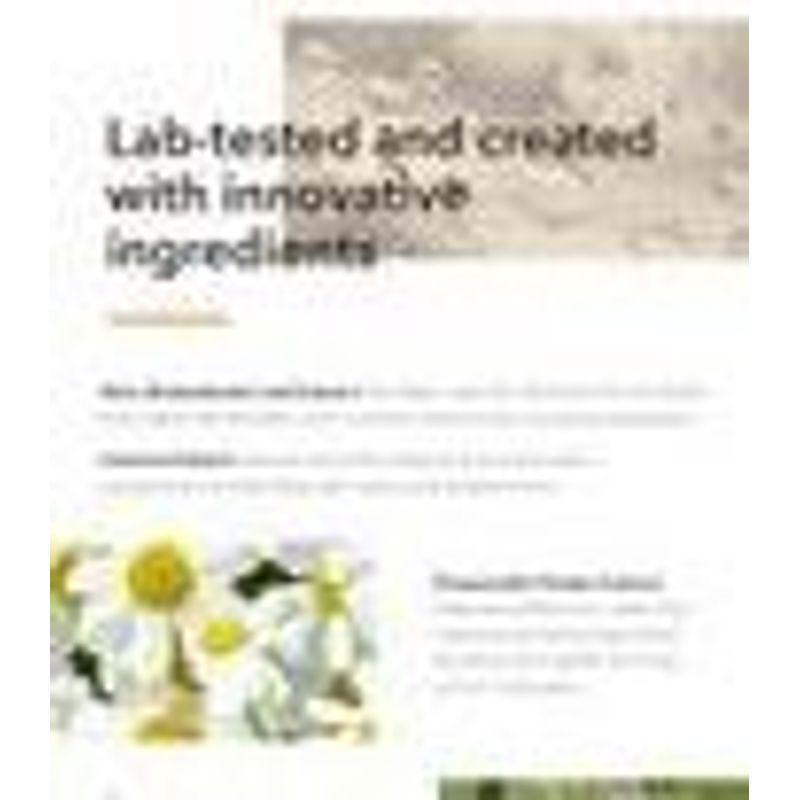 RNW DER. CARE All In One Aloe Soothing Gel