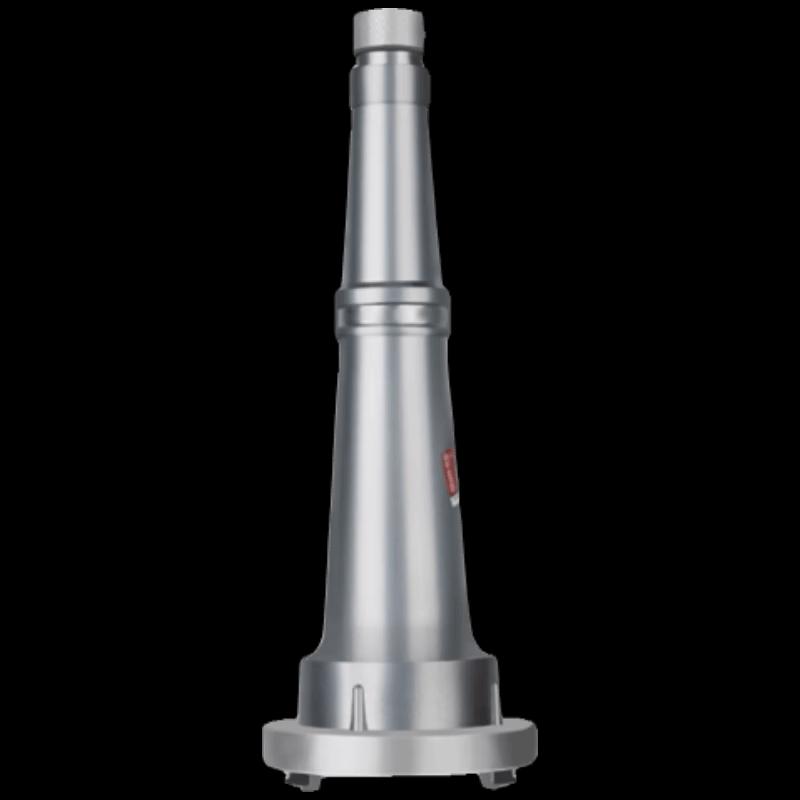 Beilaide Fire Straight Stream Nozzle