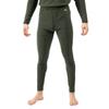 TRESPASS Mens Kirk Base Layer Bottoms