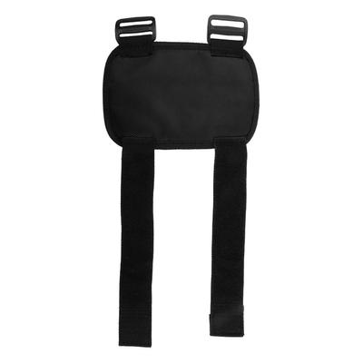 Golf Swing Training Aids Straight Practice Elbow Brace Swing Trainer Arm Wrap for Beginners