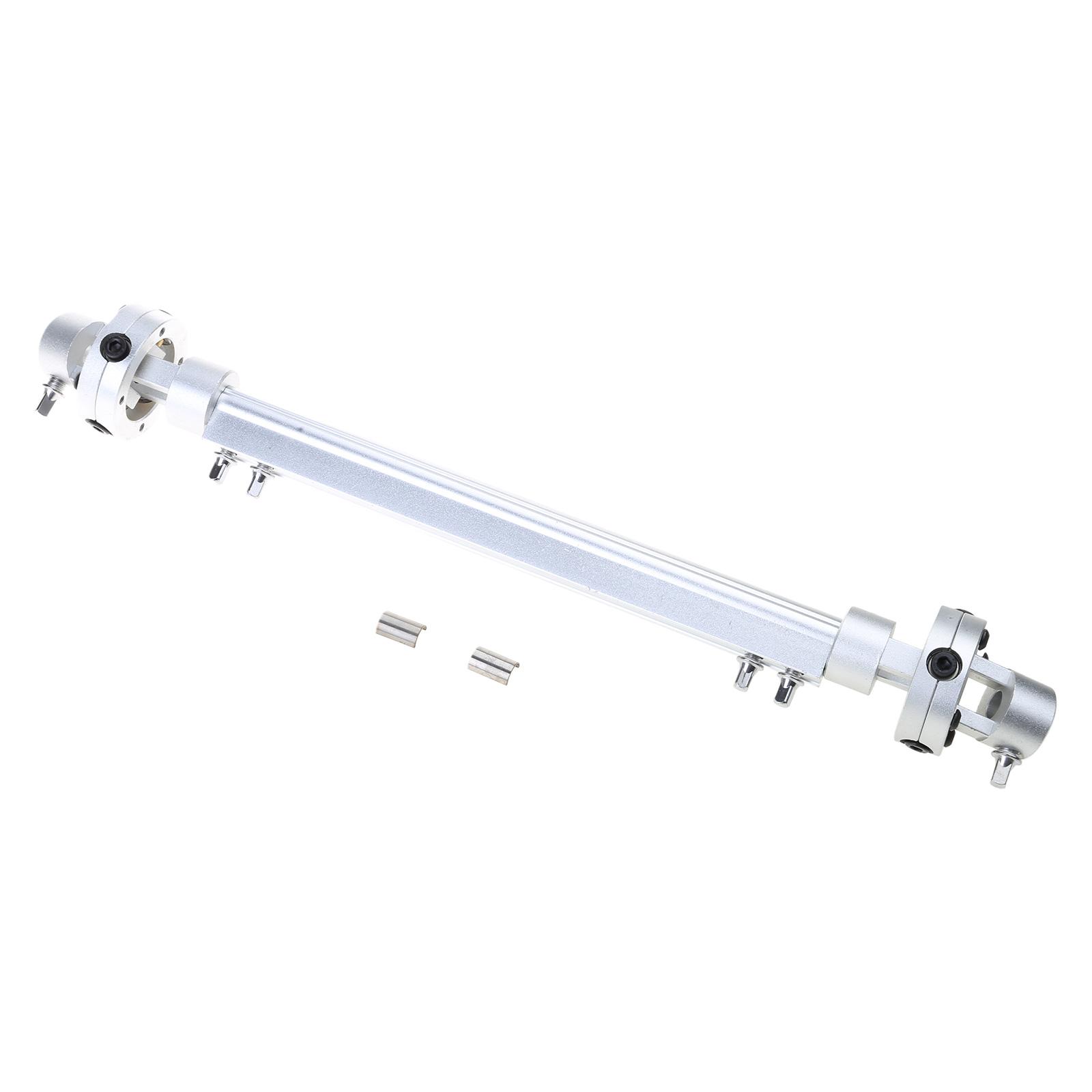 

Педаль молоток соединительный стержень бас барабан педаль соединительный стержень двойной шаг соединительный стержень профессиональный металлический соединительный стержень прочный