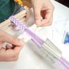Costura e tricot – Kits para tricot