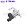 22270-22040 Idle Air Control Valve IAC For Toyota Celica 1.8L Engine AC528 22270-22041 2227022040 New 22270 22040
