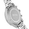 Hugo Boss 1513850 Mens Watch