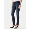 Jeans 79HAB5K1 CDWAB