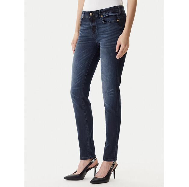 Джинсы Versace Jeans Couture 79HAB5K1 CDWAB EU 29