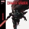 Star Wars Darth Vader Modern Era Epic Collection Shadows And... 9781302960100