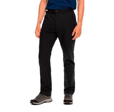 Trangoworld Trousers Agadir