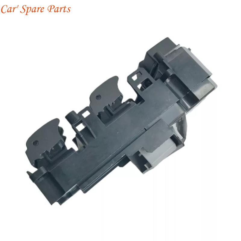 Y4UA Front Left Door Window Switch Button Auto Accessories for 3.5L 2014-2020 Car Window Switch 35750-TZ5-A01 35750TZ5A01 China Mainland