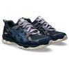 Fujitaka x ASICS Gel NYC Imbari Pack Sneakers Unisex Niebieski Francuski-Niebieski Grand-Shark 1203A308-400