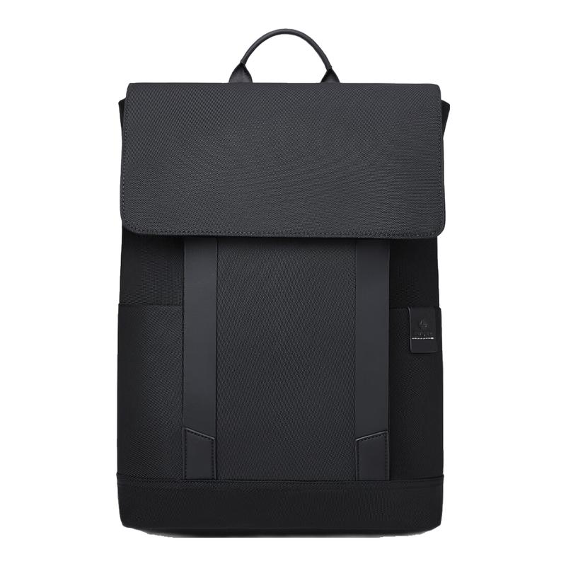 

Navigare Men s 15.6-inch Laptop Backpack 15.6 inches