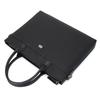 SIMOER SL-1722 Laptop Briefcase