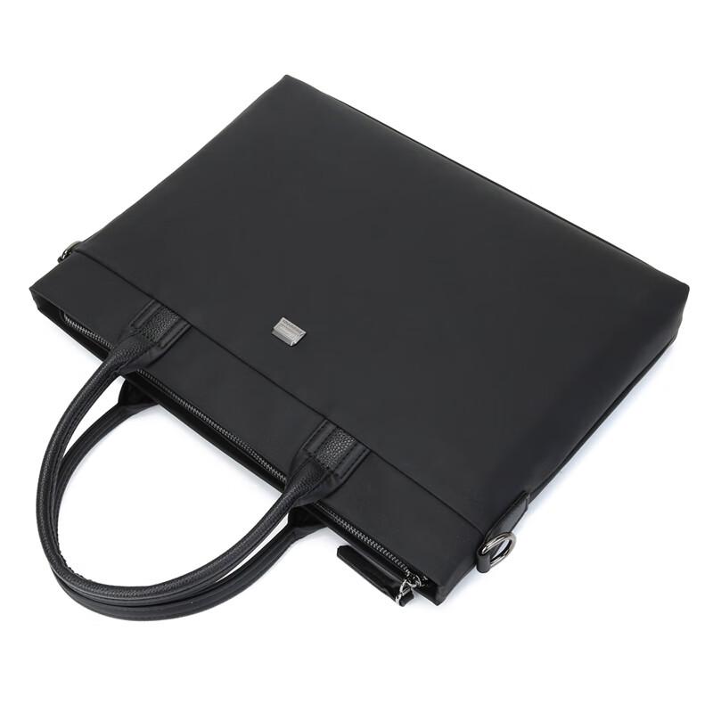 SIMOER SL-1722 Laptop Briefcase
