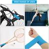 Durable And Safe 2 Rolls Facial Myofascial Lift Tape Face Lift Tape Face Toning Belts Anti Wrinkle Patches Anti Freeze Stickers Neck Lift Tape