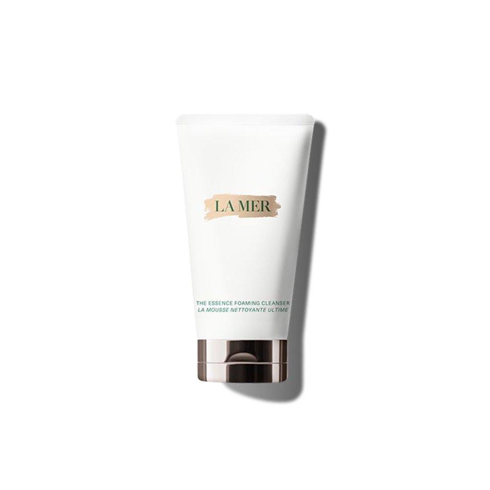 Essence Foaming Cleanser 125ml