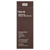 Dr. Reju-All, Advanced Retinol-Mela Serum, For Sensitive Skin, 30ml (1.01 fl oz)